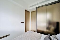 Leedon Green (D10), Condominium #581909111